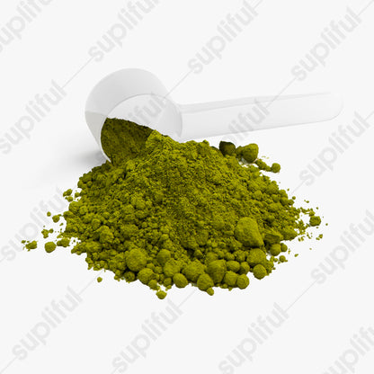 VitalMatcha™ Matcha Powder