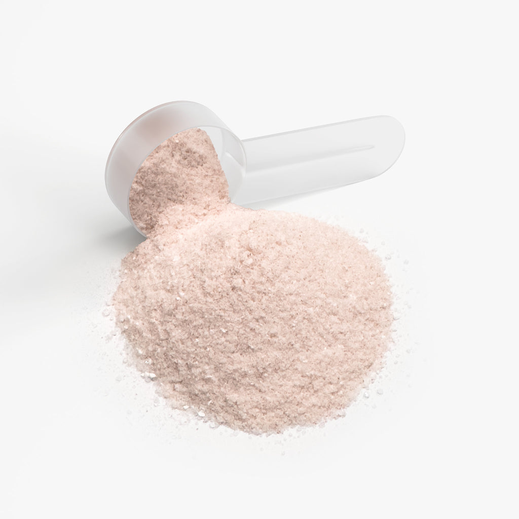 HydraFuel™ Hydration Powder – Peach Mango