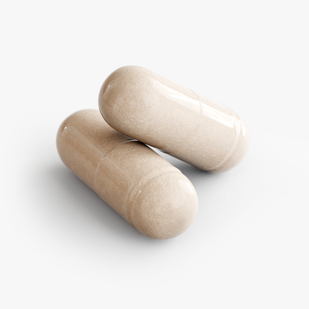 CerebraFuel™ Advanced Nootropic Formula