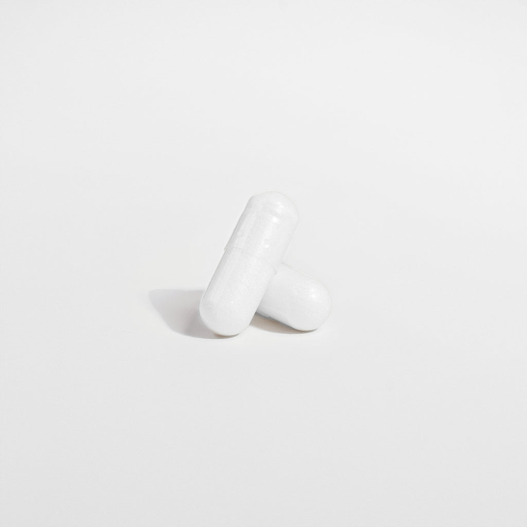 MagniEase™ Bioactive Magnesium Glycinate