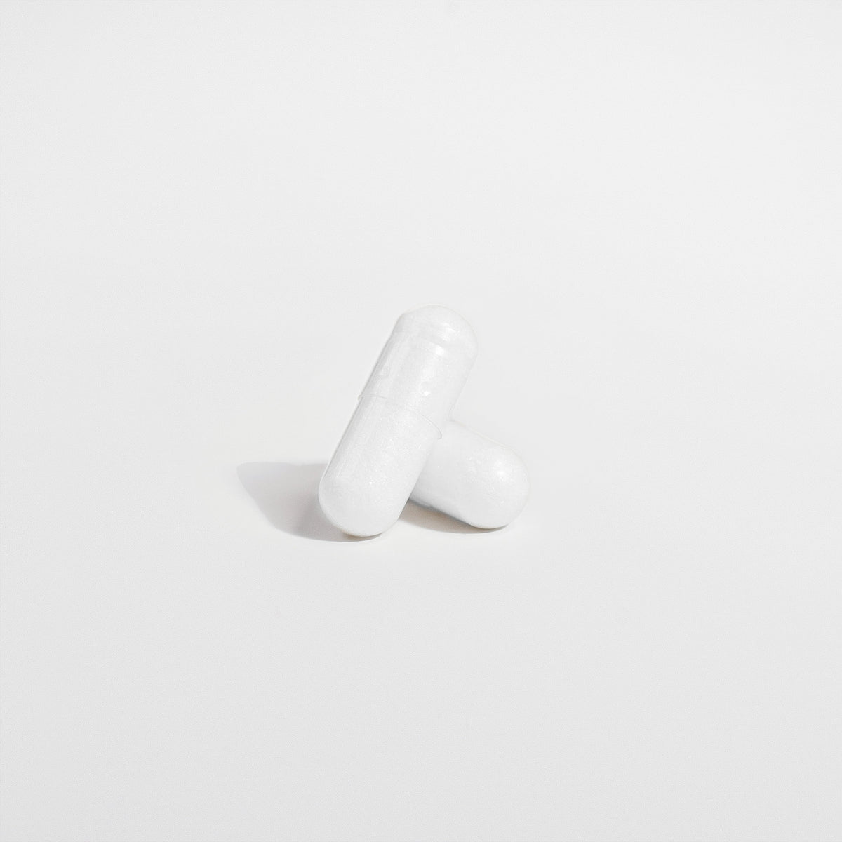 MagniEase™ Bioactive Magnesium Glycinate