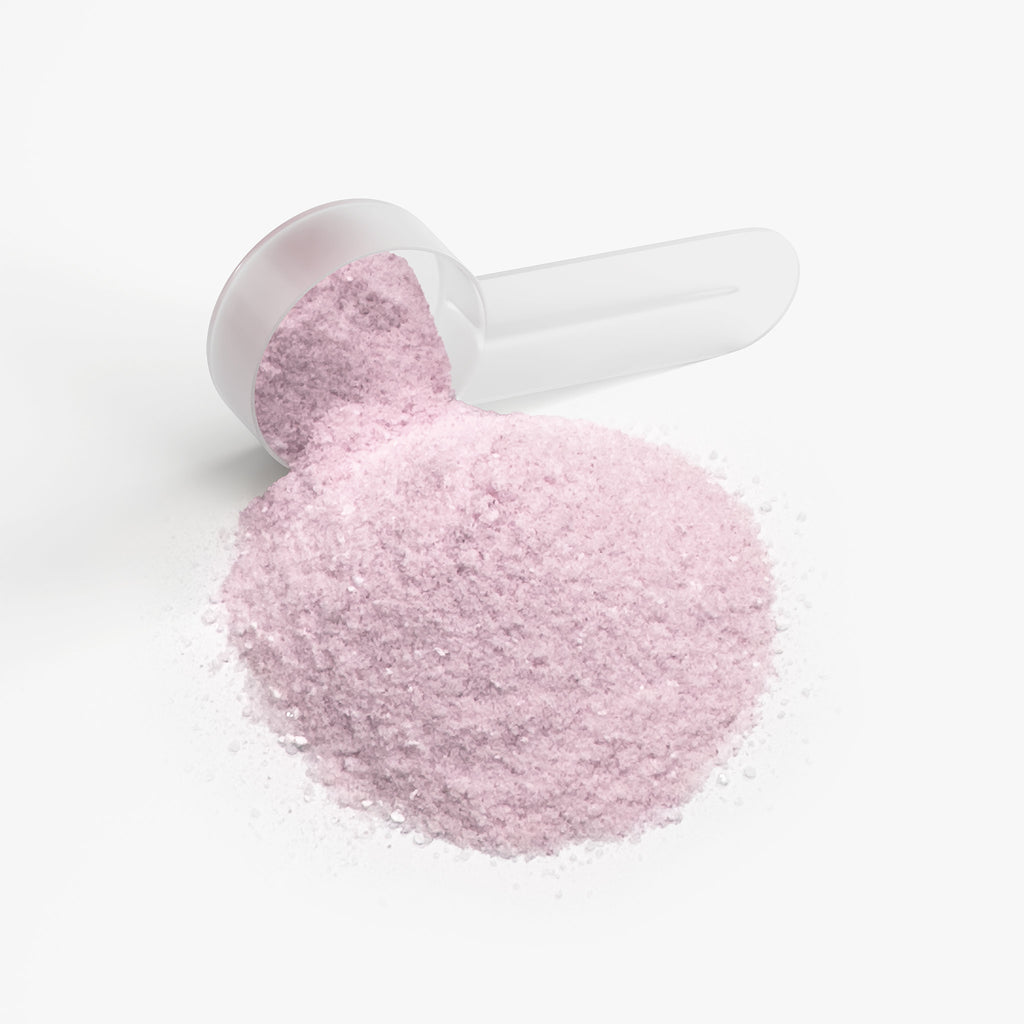 HydraFuel™ Hydration Powder – Lychee Splash