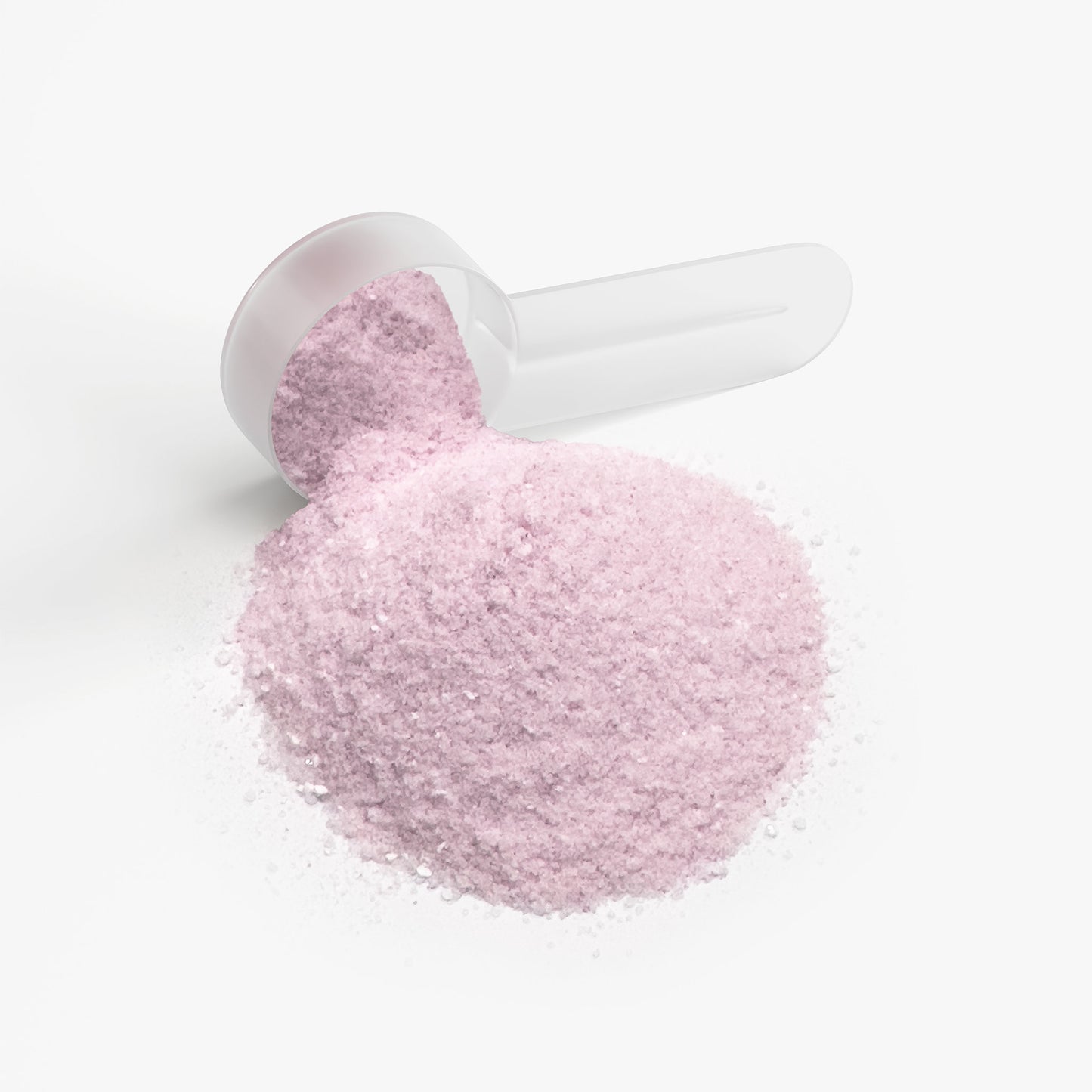 HydraFuel™ Hydration Powder – Lychee Splash