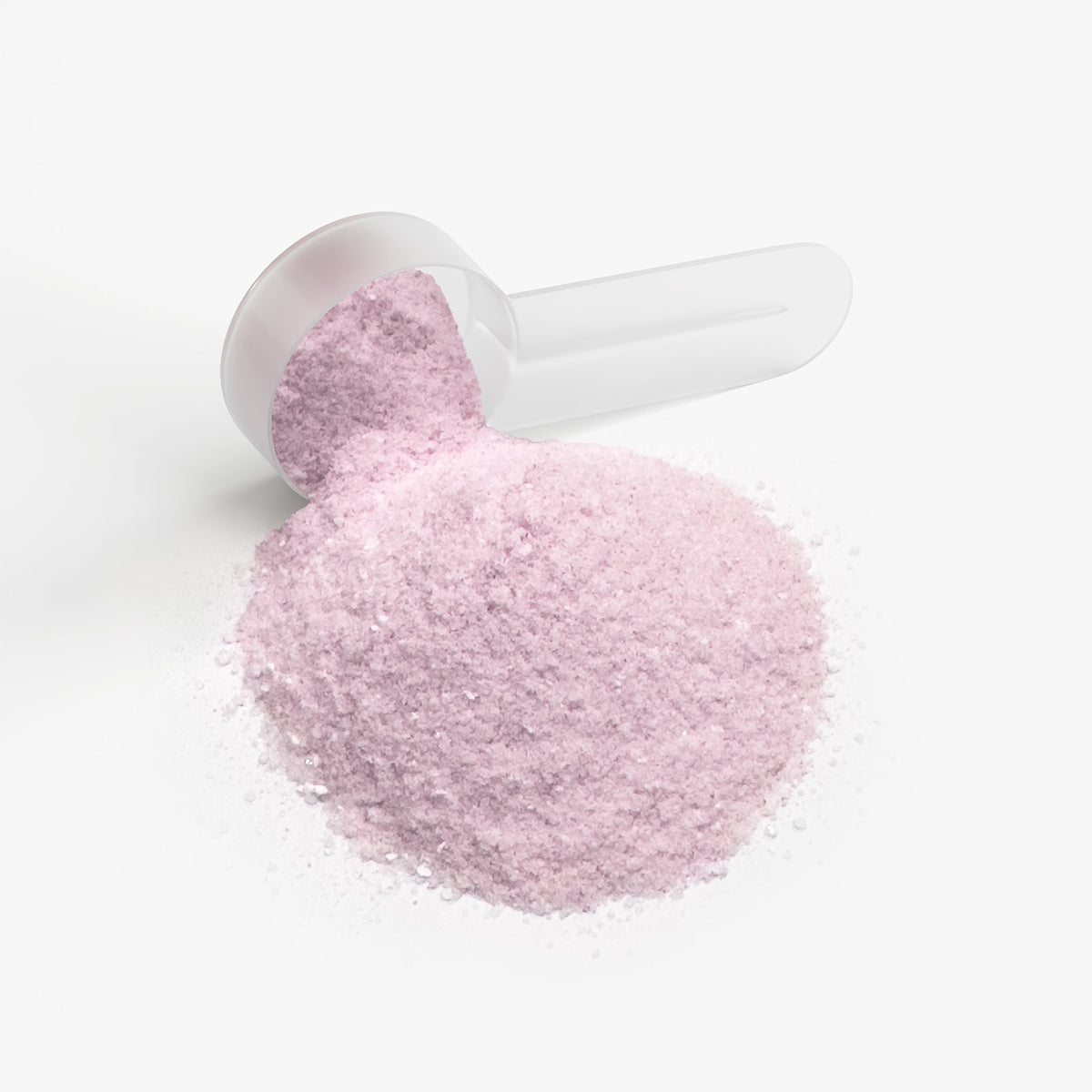 HydraFuel™ Hydration Powder – Lychee Splash