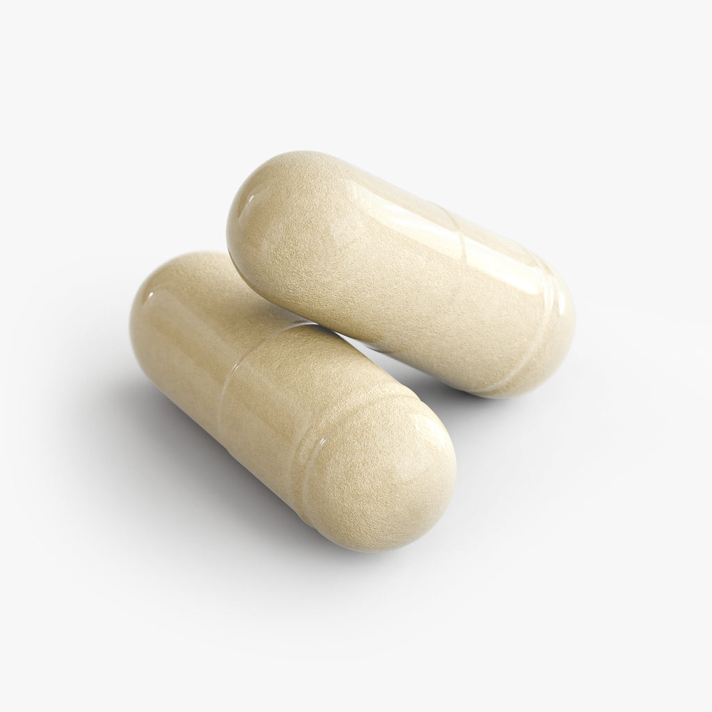 MicroBiome Restore+™ (Gut Health)
