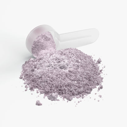 NeuroCharge™ Focus Powder – Sour Grape