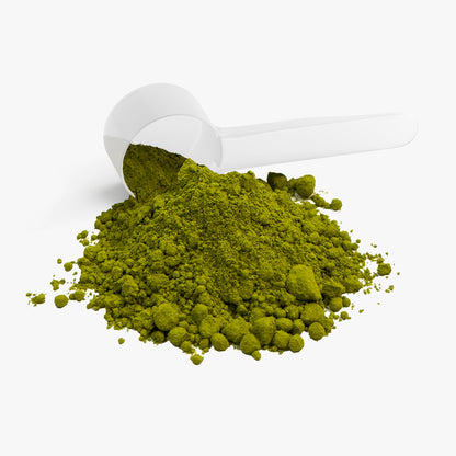 VitalMatcha™ Matcha Powder