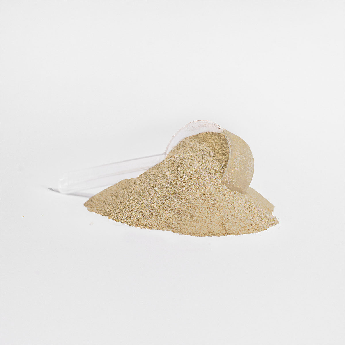 IsoPureX™ Advanced Vanilla Whey Isolate