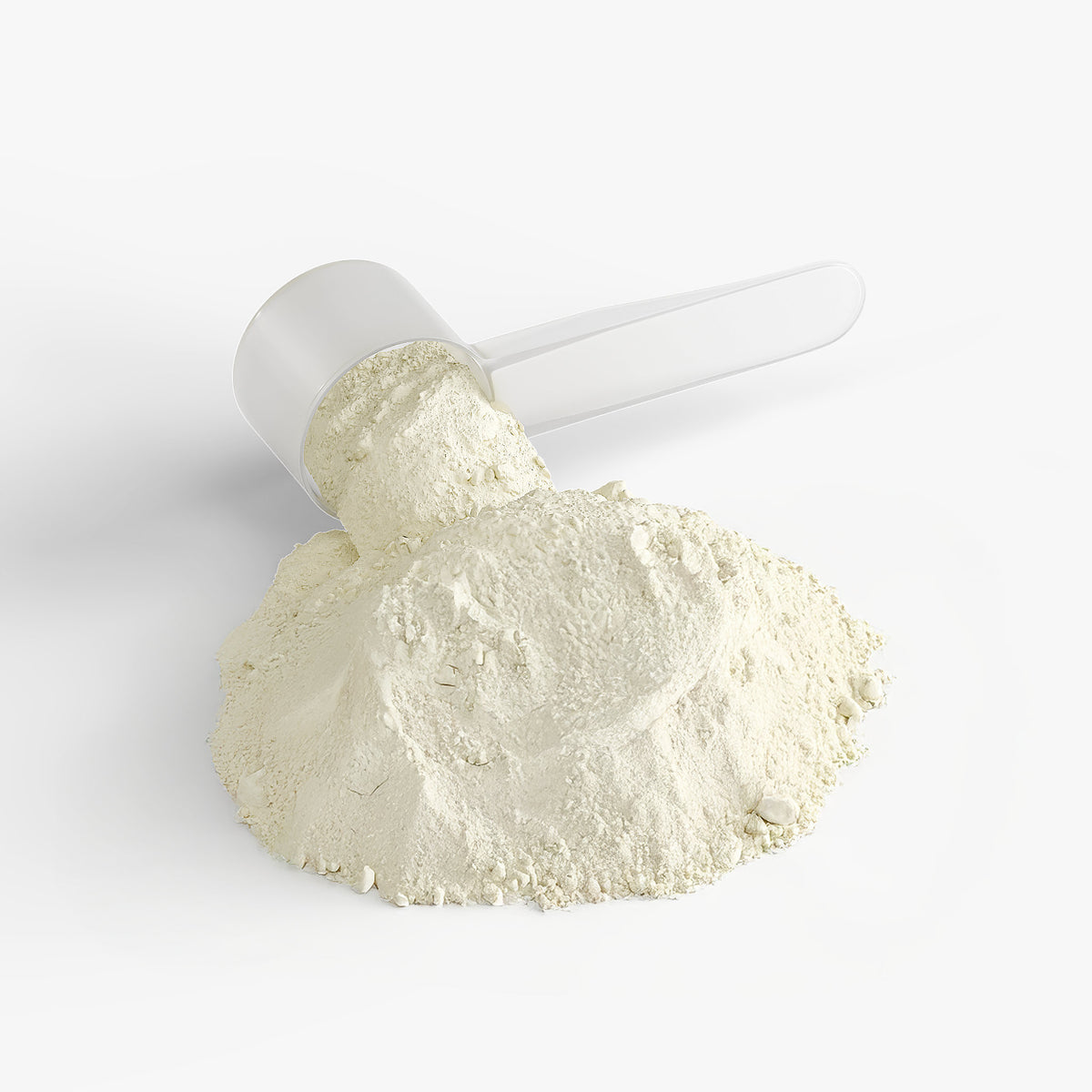 NeuroCharge™ Focus Powder – Sour Candy
