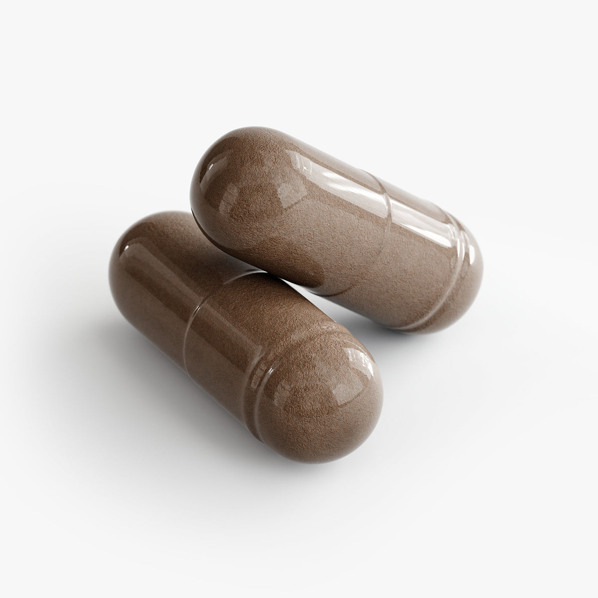 AgeShield Resveratrol™ Cellular Defense 600mg