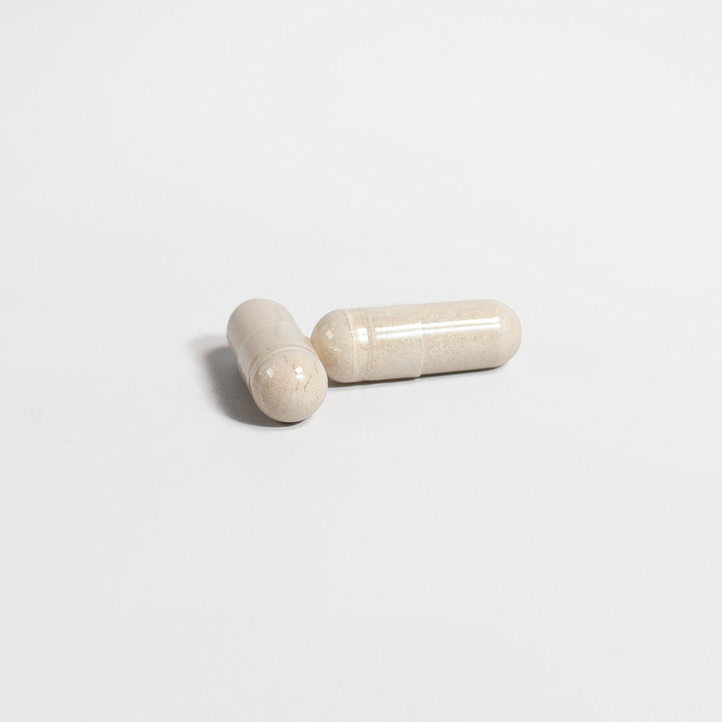 PrimeForce Men’s Vitality Complex™