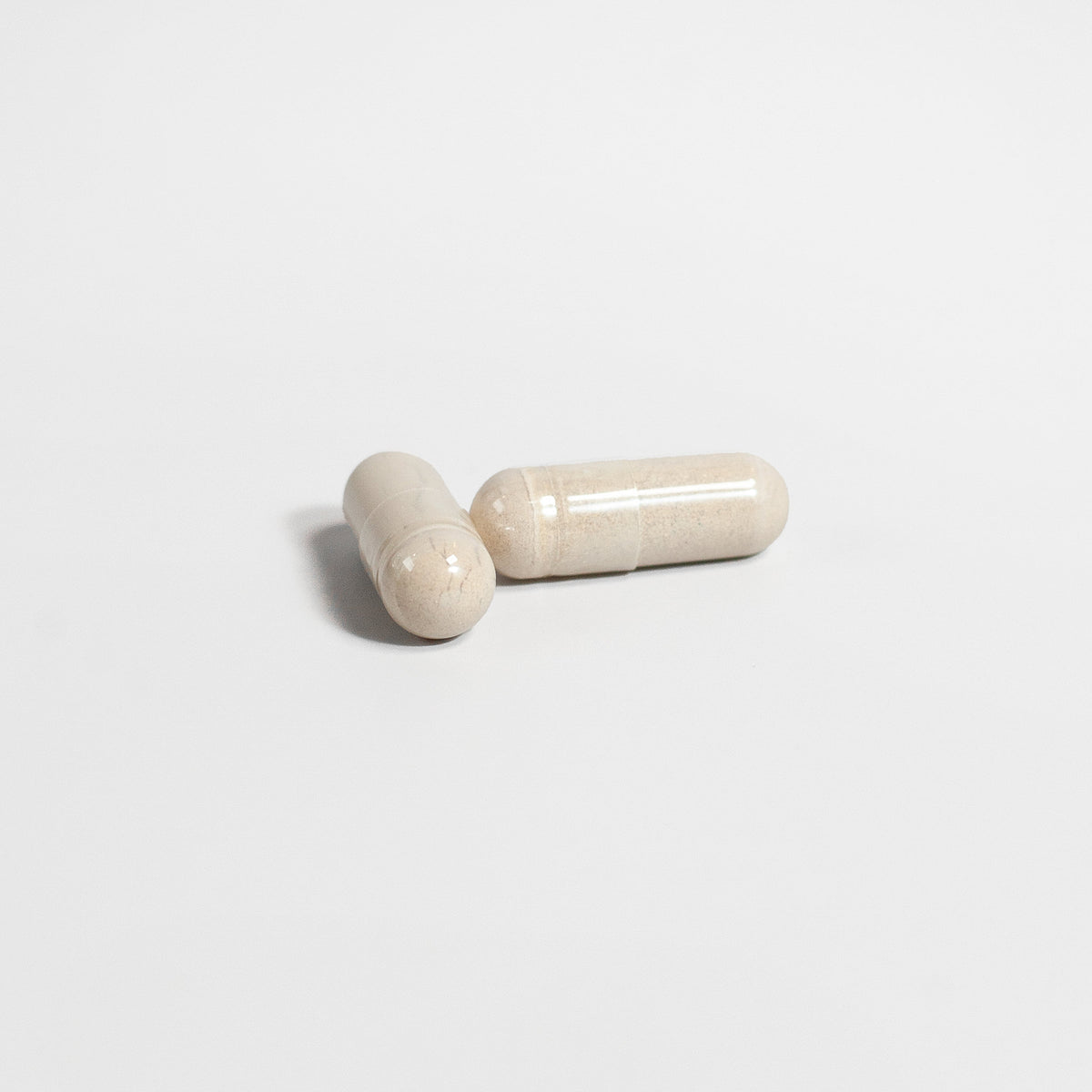 PrimeForce Men’s Vitality Complex™