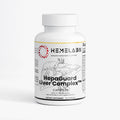 HepaGuard Liver Complex™