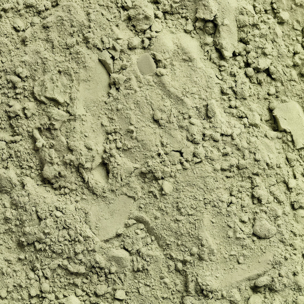 GreenSpectrum Superfood Complex™