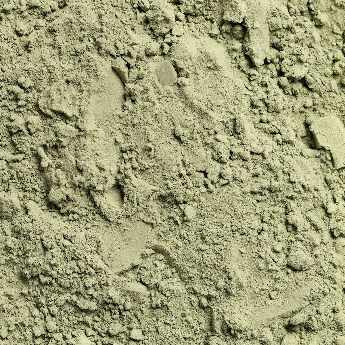 GreenSpectrum Superfood Complex™