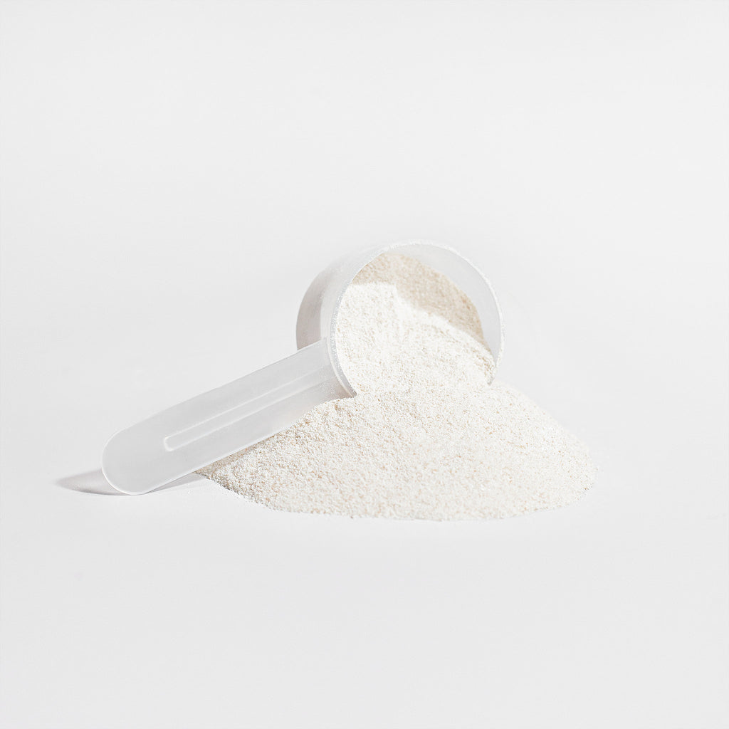 Collagen Pro+ Hydrolyzed Peptides™