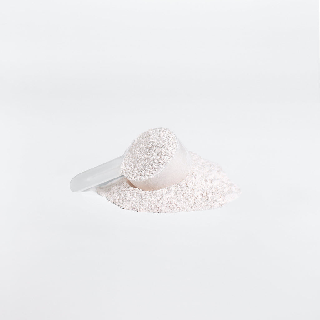 BCAA Endurance Matrix™ – Fruit Punch Surge