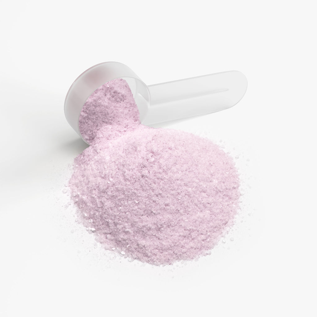 Energy Surge™ Strawberry Shortcake