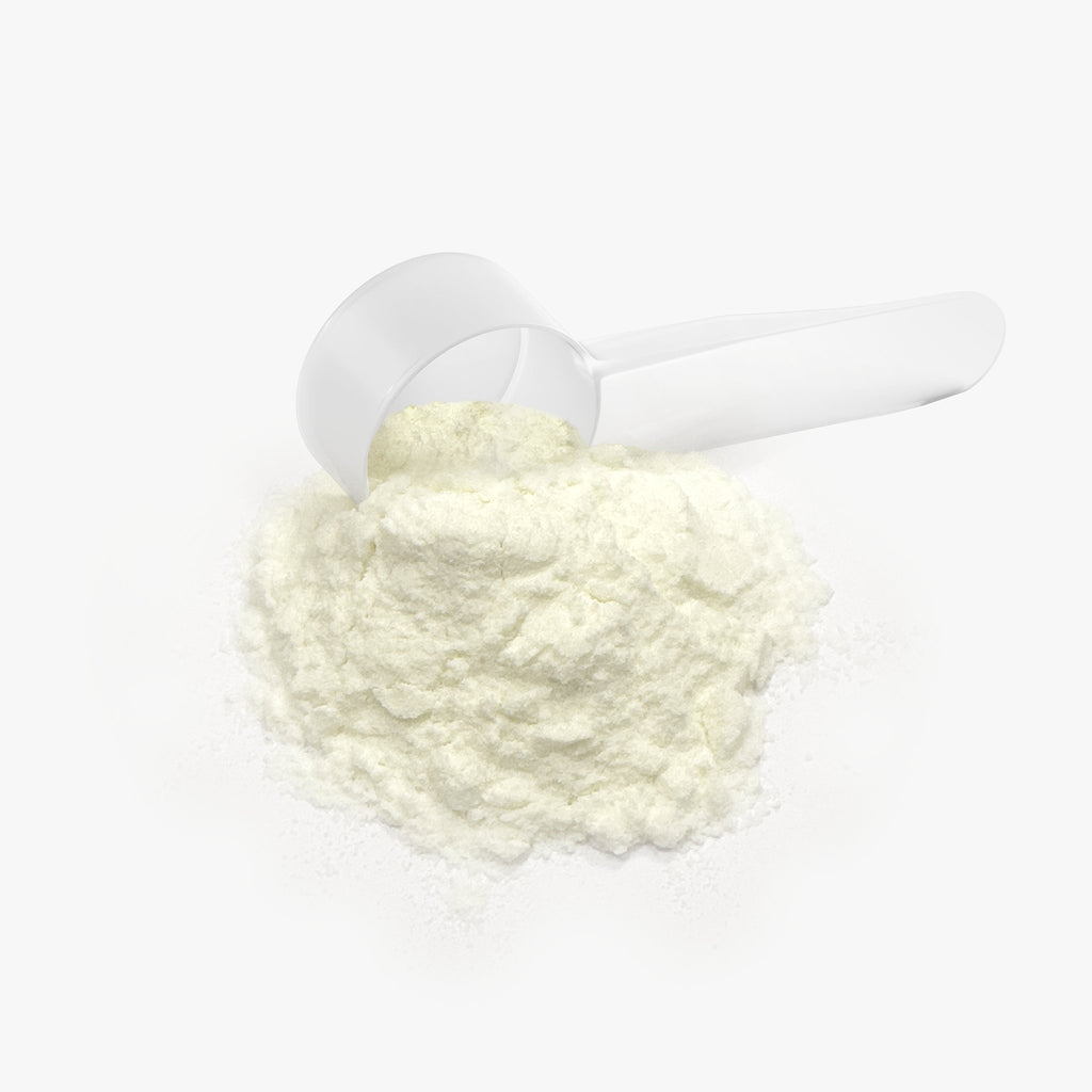 BioShield Colostrum 25™