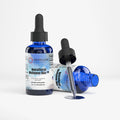 NeuroCharge Methylene Blue™