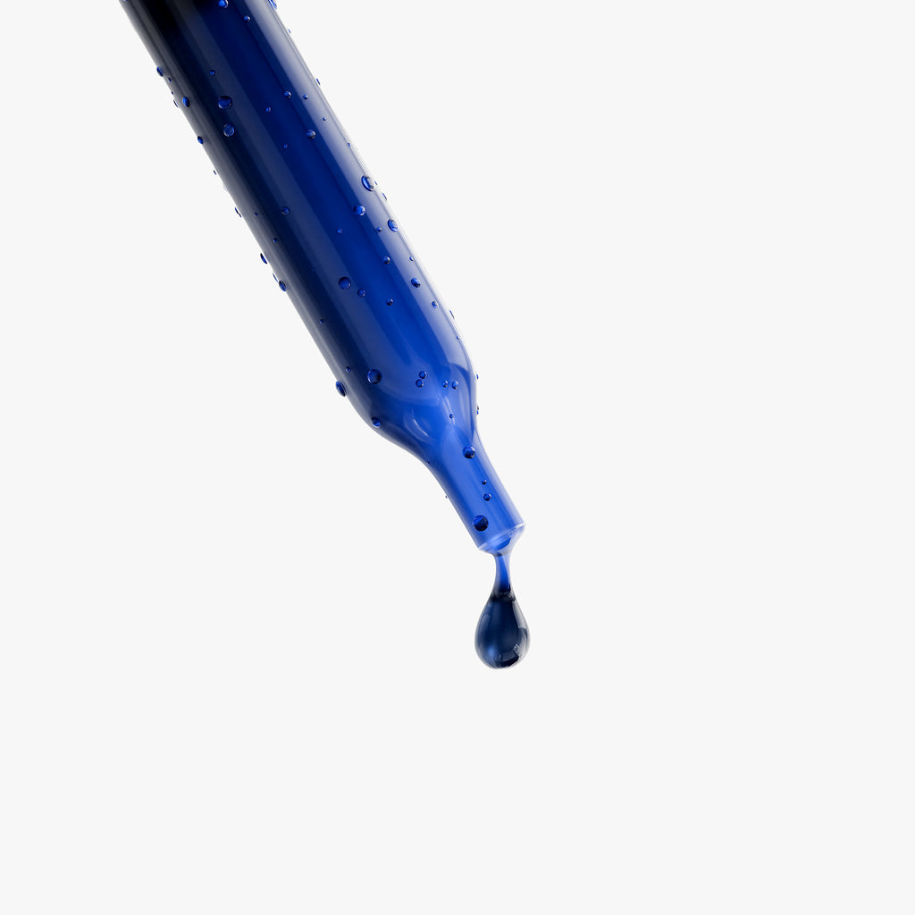 NeuroCharge Methylene Blue™