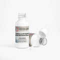 RadianceLift Retinol + Peptide Renewal Serum™