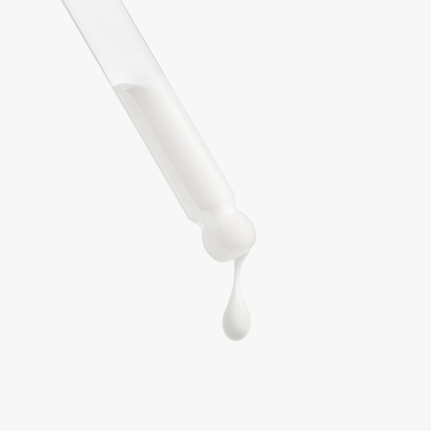 RadianceLift Retinol + Peptide Renewal Serum™