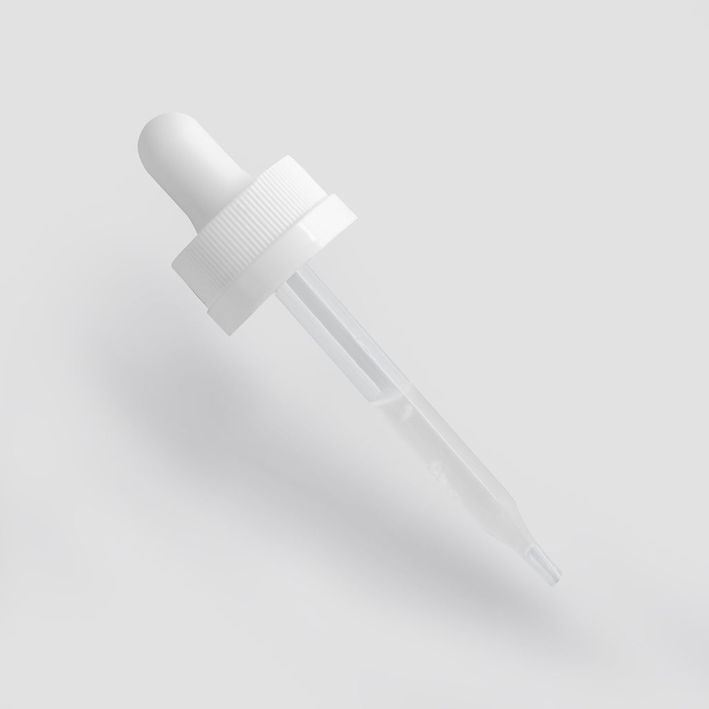 Hydra-Quad Hyaluronic Acid Serum™