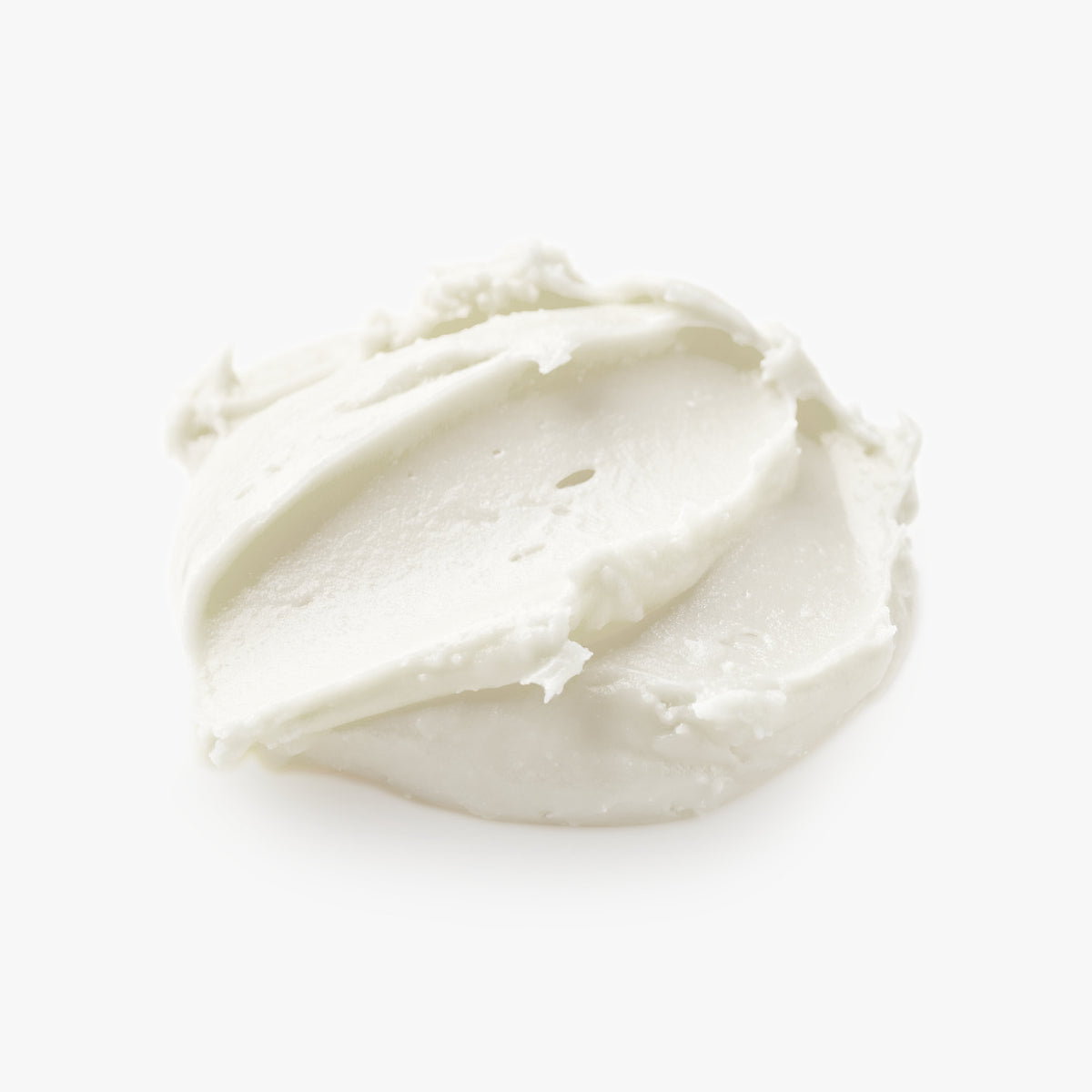 Peaceful Night Tallow Cream™-Lemongrass & Lavendar