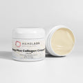 Sleep Plus Collagen Cream™