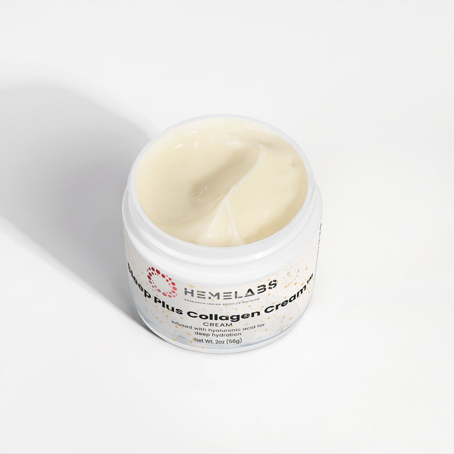 Sleep Plus Collagen Cream™