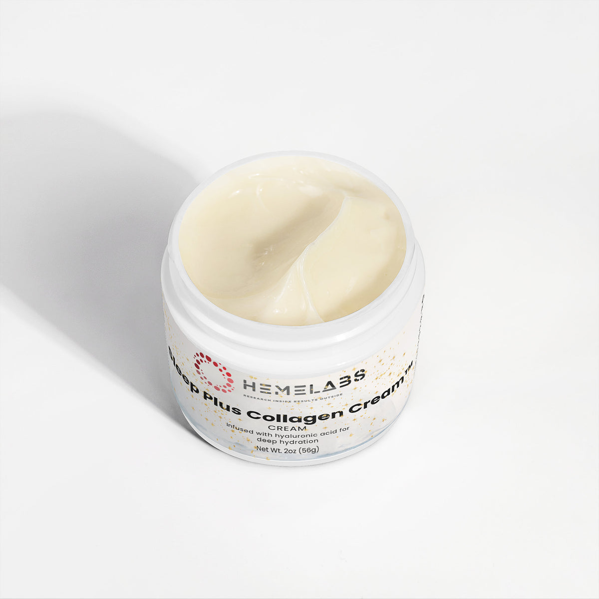 Sleep Plus Collagen Cream™