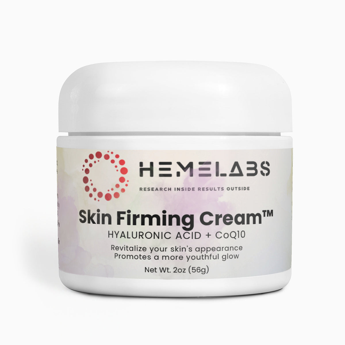 Skin Firming Cream™