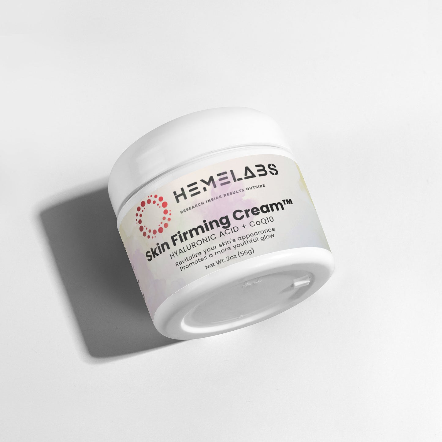 Skin Firming Cream™