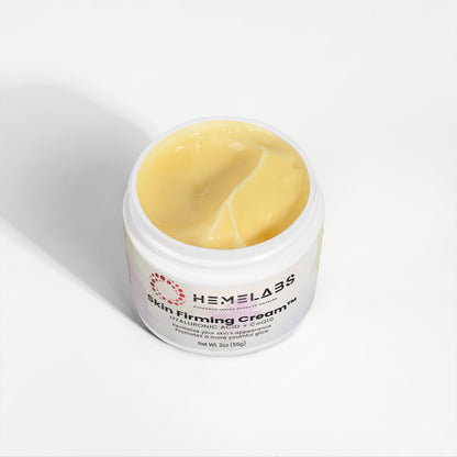 Skin Firming Cream™