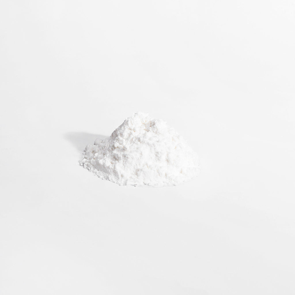 PureStrength L-Glutamine™ (Powder)