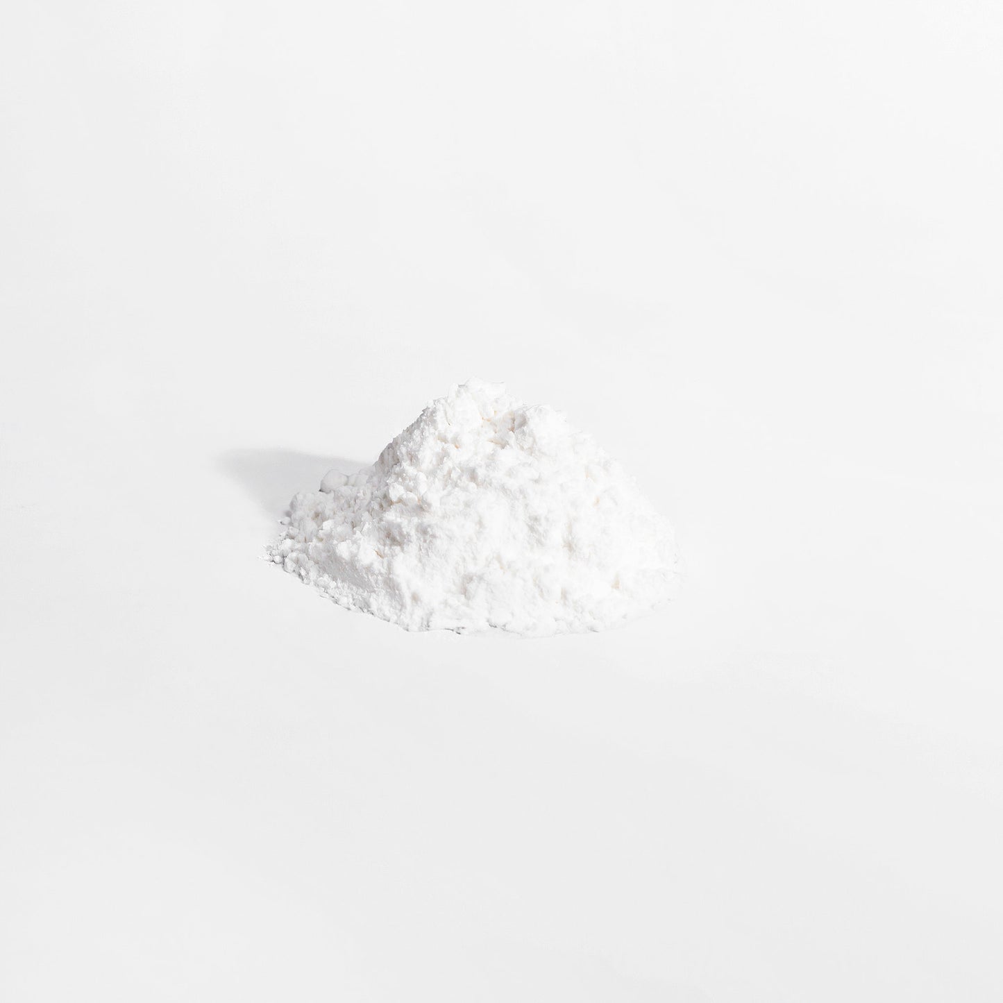 PureStrength L-Glutamine™ (Powder)