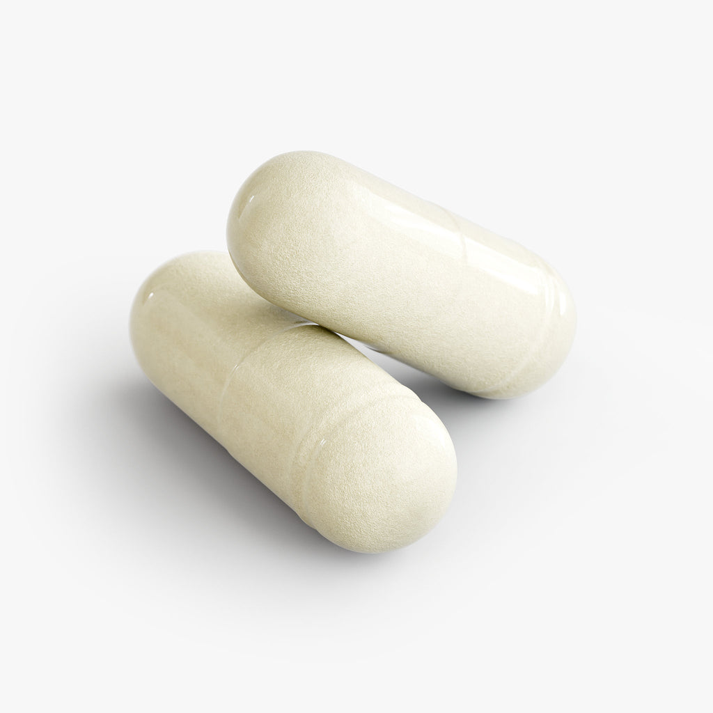 Digestive Enzyme Pro Blend™