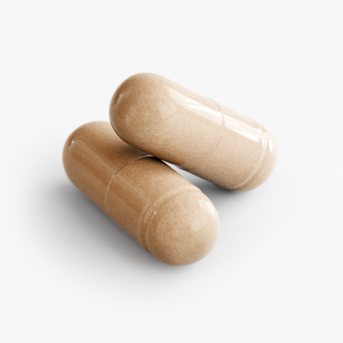 MacaTriad™ Ultra Vitality Complex
