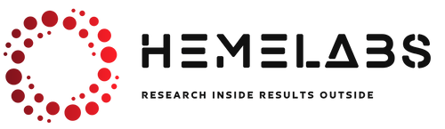 Heme Labs